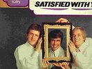THE DAVE CLARK FIVE 