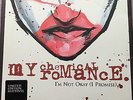My Chemical Romance 'I'm Not Okay (I Promise)' 7