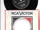 THE SMOKE (RARE PSYCH ROCK) NEW ZEALAND NZ 1967 VERY RARE NO MORE NOW
