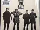 The Beatles Long Tall Sally 7