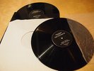 Traxmen Present Chicago Sound 2 x 12