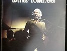 UPSETTERS - LEE PERRY - DOUBLE SEVEN - 1972 TROJAN