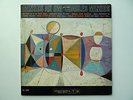 Charles Mingus - Mingus Ah Um (Columbia CL 1370) 6 EYE MONO 1950s