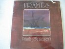 FRANK STRAZZERI Frames - private jazz funk grooves