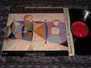 LP 6 eye Charles Mingus Ah Um VG++ 1st press 1B/1B mono CL 1370 Horace Parlan