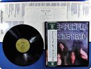 DEEP PURPLE 