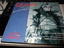 QUEEN A KIND OF MAGIC RARE JAPANESE 7