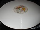 QUEEN A NIGHT AT THE OPERA  FRENCH WHITE VINYL. LP 1976 VERY LIMITED