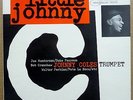 JOHNNY COLES 