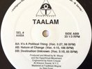 Taalam 
