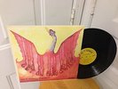 CORPORATION GET ON OUR SWING RARE PSYCH EX+