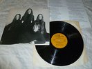 FANNY-fanny hill '72 UK LP ORIG+INS. U.S FEM.PSYCH ROCK