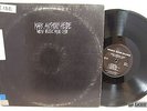 MARK ANTHONY HEIDE New Music For Use PRIVATE PRESS Minimal SYNTH Electro N MINT