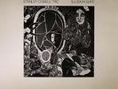 STANLEY COWELL TRIO - Illusion Suite - LP