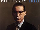 Bill Evans Trio - Portrait In Jazz - Vinyl Jazz