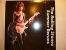 Rolling Stones   Summer Reruns (2 LP)  Beacon Island  not TMOQ Rare