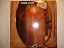 Rolling Stones   Claudine - Accidents Will Happen  (2 LP)  Eva  not TMOQ Rare