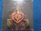 CRY - Same Private Christian metal LP, 1988, Colorado band, very rare SEALED