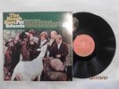 BEACH BOYS   PET SOUNDS, YUGOSLAV LP