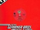 DEPECHE MODE / AZTEC CAMERA - WARNER BROS MUSIC SHOW WBMS 12. RADIOSHOW LIVE LP