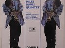 Miles Davis – Double image – Moon MLP 010/1-1 – M / VG+++