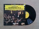 DGG Digital 415 971-1 Dvorak Symphony No 8 Karajan VPO 1987 NM