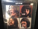 MFSL 1-109 SEALED THE BEATLES 