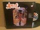  el salvador breaks ANGEL GUTIERREZ drama funk MOOG exploito funky LP