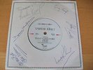 SPANDAU BALLET - TO CUT A LONG STORY SHORT - 7