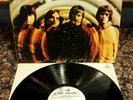 The Kinks are the village green preservation society. Reprise 6327