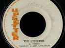 Charley & The Upsetters 