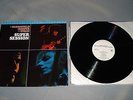 Mike Bloomfield Al Kooper Steve Stills Super Session MFSL LP Mobile Fidelity