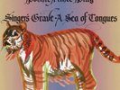 Bonnie Prince Billy - Singer's Grave / Barely Regal (2xLP Vinyl) Ltd Deluxe NEW