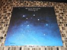 WILLIE NELSON STARDUST  MOFI  SILVER LABEL   SEALED