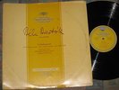 Tibor Varga-Fricsay-Bartok Violin Concerto-DGG 18006 LPM Tulips Alle Hersteller