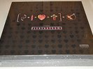 Frankie Goes To Hollywood Inside The Pleasuredome NEW + SEALED Deluxe Box Set