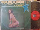 TABACO Y SU SEXTETO 
