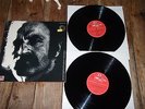 DOPPEL LP: ERICH KLEINSCHUSTER SEXTETT / RARE BASF LP VON 1972/JAZZ/ANDRE HELLER