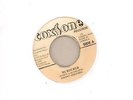 Johnny Osbourne-7