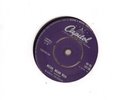 Wanda Jackson-7