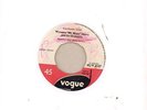 Wynonie 'Mr Blue's' Harris-7