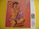 ADAM STAG PARTY 8-A NIGHT IN BEDLAM-sexy nude cover-COMEDY