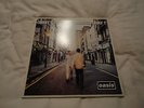 OASIS (What`s The Story) Morning Glory? Original 1995 Classic LP MINT/UNPLAYED