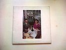 LED ZEPPELIN Presence LP