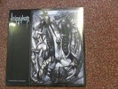 TRIPTYKON - EPARISTERA DAIMONES    2 LP´S