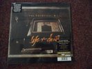 THE NOTORIOUS B.I.G. - LIFE AFTER DEATH    RSD 14  3 LP SET