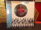 RODRIGUEZ cold fact US REPRESS