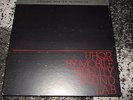 PINK FLOYD : THE DARK SIDE OF THE MOON MFSL UHQR BOXSET MFQR-1-017 JAPAN