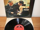 SAX 5290 ORIG 1st MOZART piano conctero 25 Serenade no. 12 BARENBOIM KLEMPERER