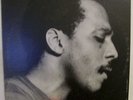 Bud Powell/The Amazing Bud Powell Vol..1/Blue Note/BST/61503/VG+